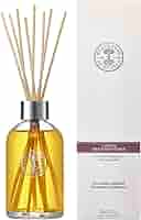 NEAL'S YARD REMEDIESリードフレグランスディフューザー ニールズヤード リードフレグランスディフューザー バランシング